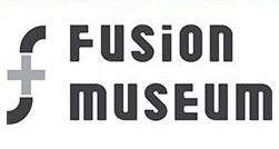 Fusion Museum