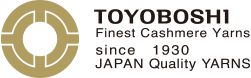 TOYOBOSHI KOGYO CO., LTD.