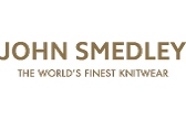 JOHN SMEDLEY