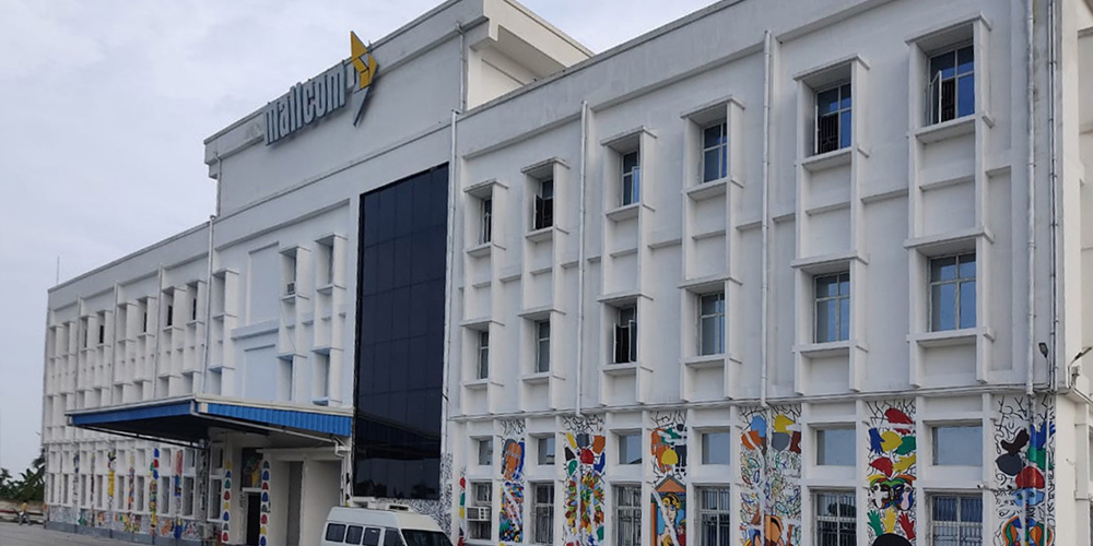 Mallcomtop
