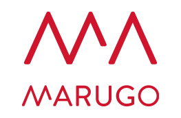 MARUGO