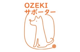 Ozeki-Ki Nenshi