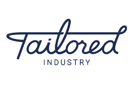 Tailored Industry, Inc.