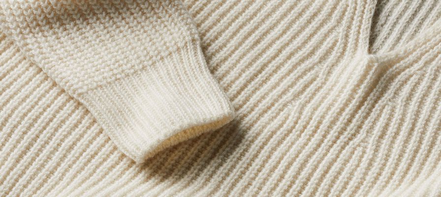 Samples | Fashion | Product | SHIMA SEIKI | Computerized Flat Knitting ...