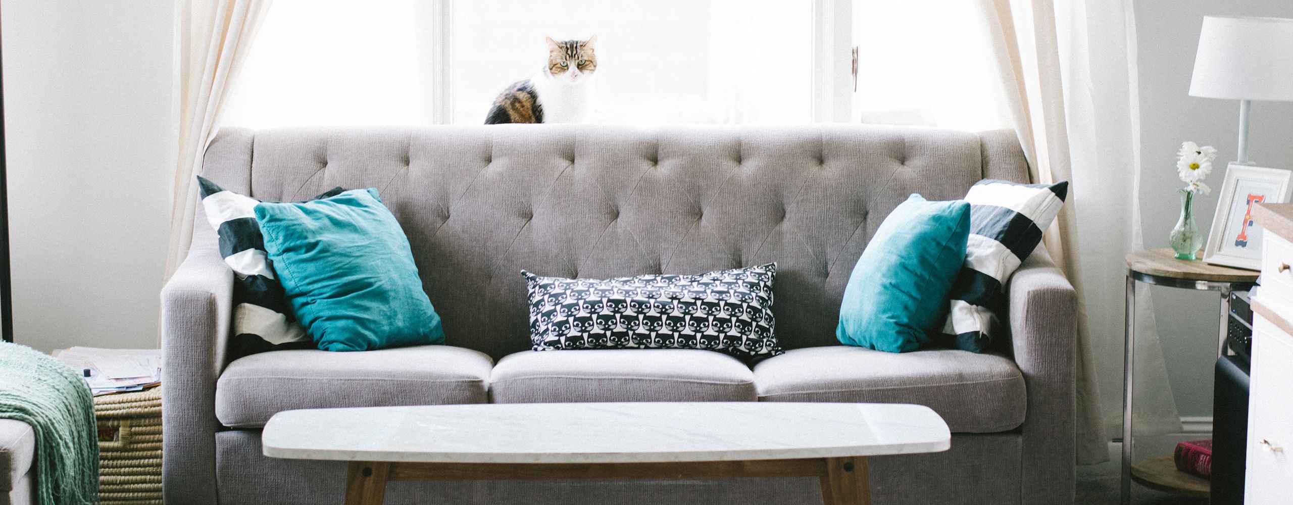 How To Be In The Top 10 With Best Home Decor Stores