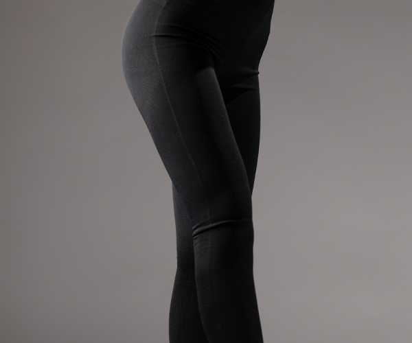 WHOLEGARMENT compression tights