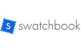 swatchbook