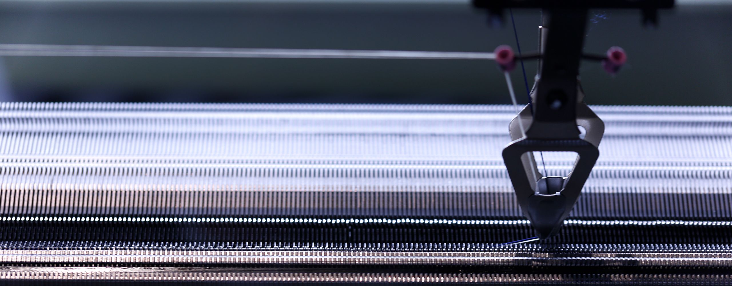 Knitting Machines | Products | SHIMA SEIKI | Computerized ...