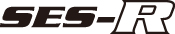 Computerized Flat Knitting Machines SES-R