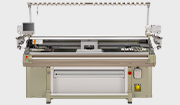 WHOLEGARMENT Knitting Machines  SWG-XR