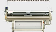 WHOLEGARMENT Knitting Machines  SWG-FIRST124/154