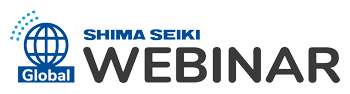 Webinar Logo