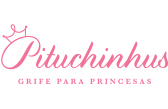 Pituchinhu's
