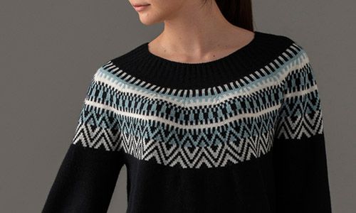 WHOLEGARMENT Business | SHIMA SEIKI | Computerized Flat Knitting 
