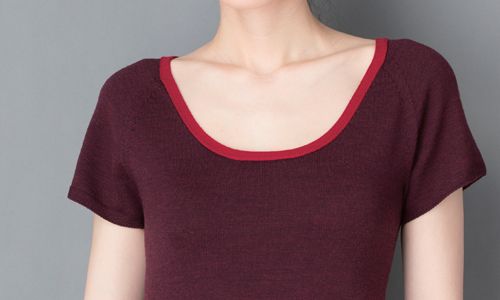 WHOLEGARMENT Business | SHIMA SEIKI | Computerized Flat Knitting