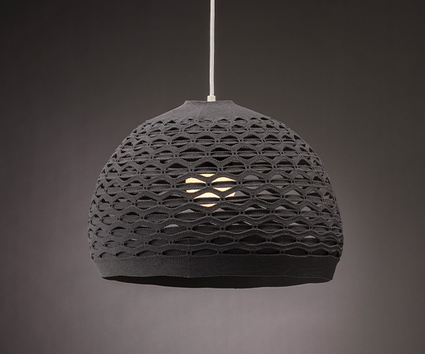 WHOLEGARMENT lamp shade