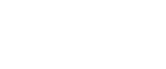FUTURE The Future of Shima Seiki