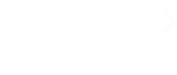 HISTORY History of Shima Seiki