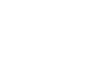 34countries