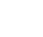 13countries