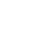 Quality Improvement