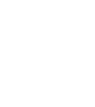 Cost Reduction