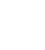 Time Reduction