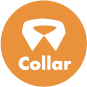 SDS_KnitPaint-Online collar