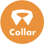 SDS KnitPaint-Online Collar LOGO