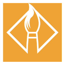 Design_icon
