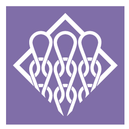 KnitPaint_icon
