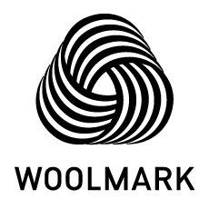 PDF image