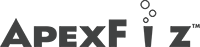 APEXFiz