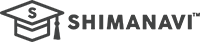 SHIMANAVI