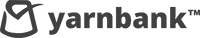 yarnbank