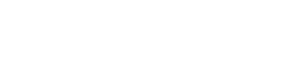 APEXFiz Design Software