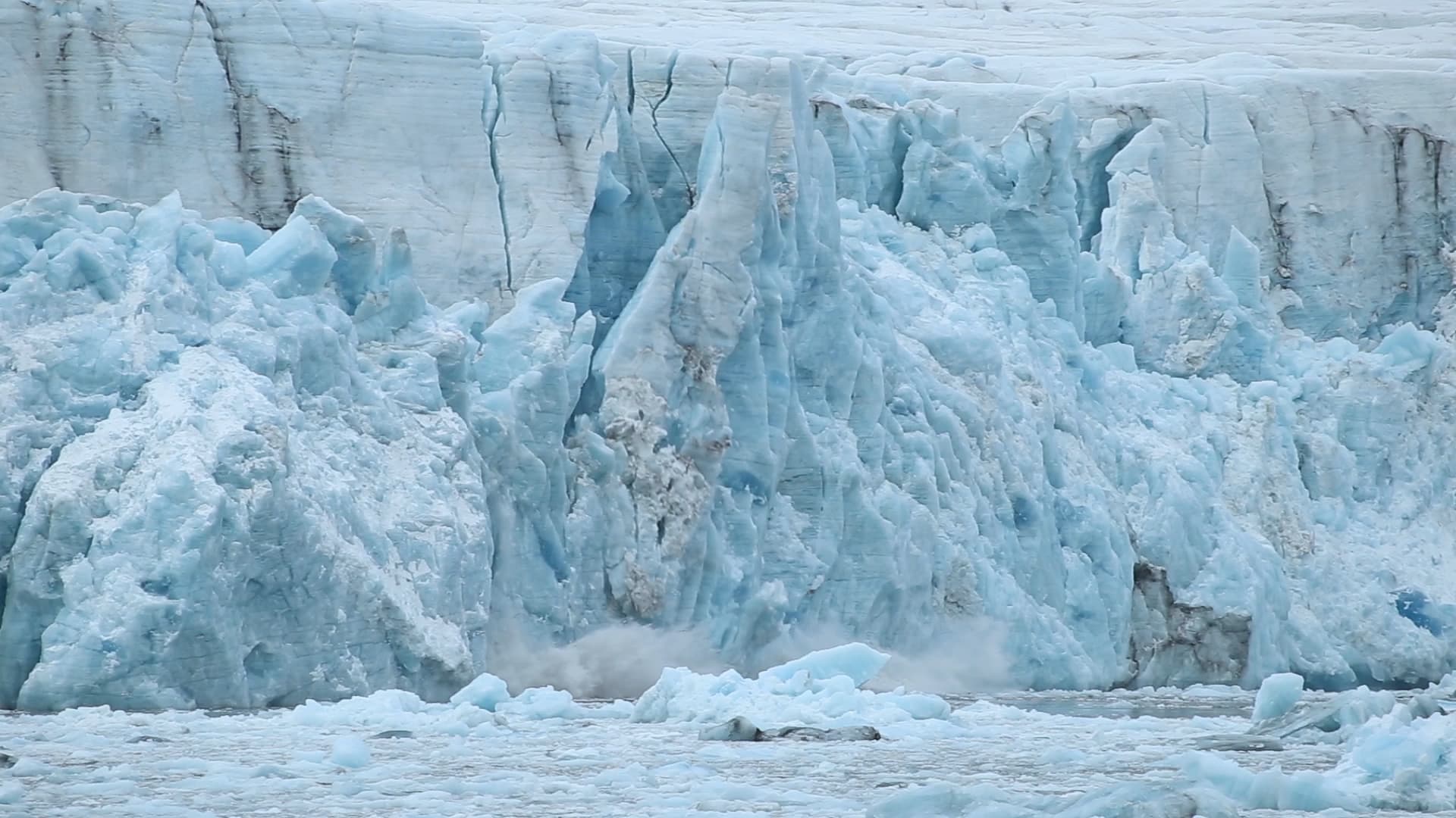 antarctica