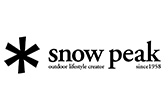 snow peak