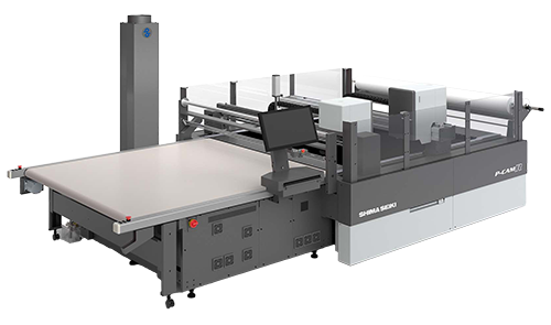 Cutting Machines