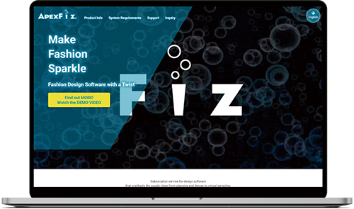 Design Software