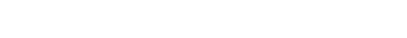 SHIMA Datamall logo
