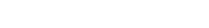 SHIMA HelpCenter logo
