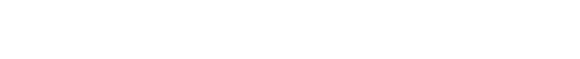 SHIMA KnitManager logo