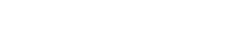 SHIMANAVI logo