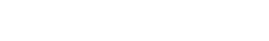 yarnbank logo