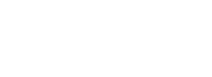 SDS-ONE APEX series Design System/Software